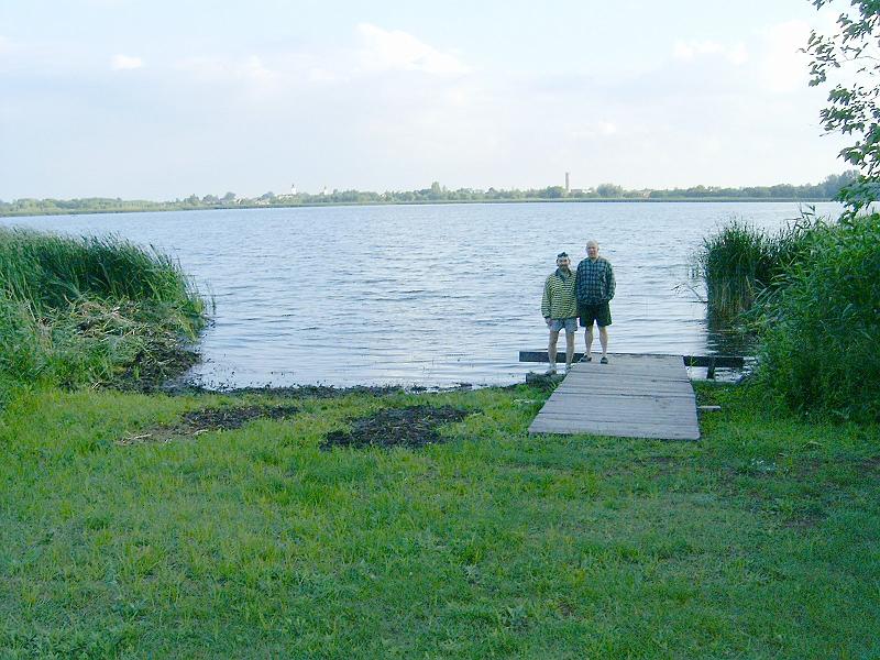 20120613 042.jpg